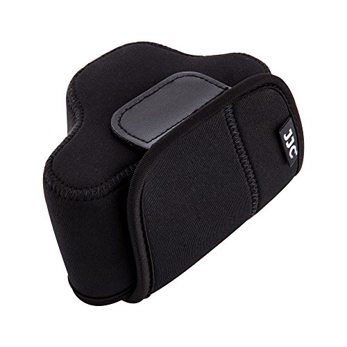 2 JJC+Ultra+Light+Neoprene+Fujifilm+15+45mm