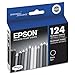 EPST124120 - T124120 124 Moderate Capacity Ink