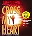 Cross My Heart (Alex Cross, 19)