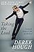Taking the Lead: Lessons from a Life in Motion - Book by Derek Hough