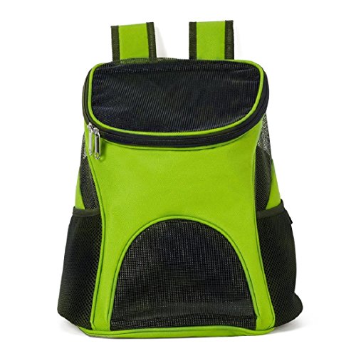 Aoxsen Dog Cat Puppy
