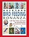 Jerry Baker's Backyard Bird Feeding Bonanza: 1,487 Tips, Tricks, and Treats for Attracting Your Fine-Feathered Friends (Jerry Baker Good Gardening series) by 