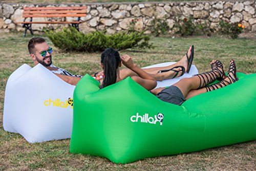 Image Result For Inflatable Lounge Pool Chair Image Result For Inflatable Lounge Pool Chair