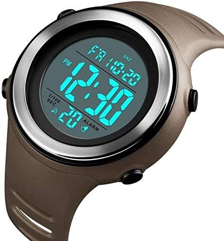 top brand smart watch