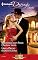 Livro Clube dos milionários 2/3 (Harlequin Desejo Dueto Livro 5)