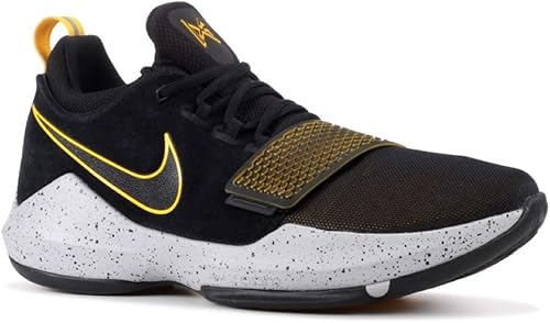 nike pg 1 prezzo basso