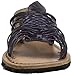 Bed Stu Women's Lauren Huarache Sandal