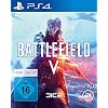 Battlefield 5
