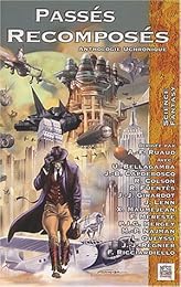 Passés recomposés