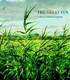 The Great Fen (Wildlife Art Series) by