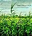 The Great Fen (Wildlife Art Series) by
