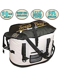 SBBC   XL Insulated Beach Cooler      XL Leak Proo