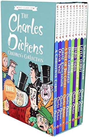 Horrid Henry Early Reader Set 25 Books Collection Box Set by