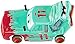Disney Car Toys 3 Diecast Pile Up Vehicle