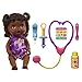 Baby Alive African American Better Now Baby Doll