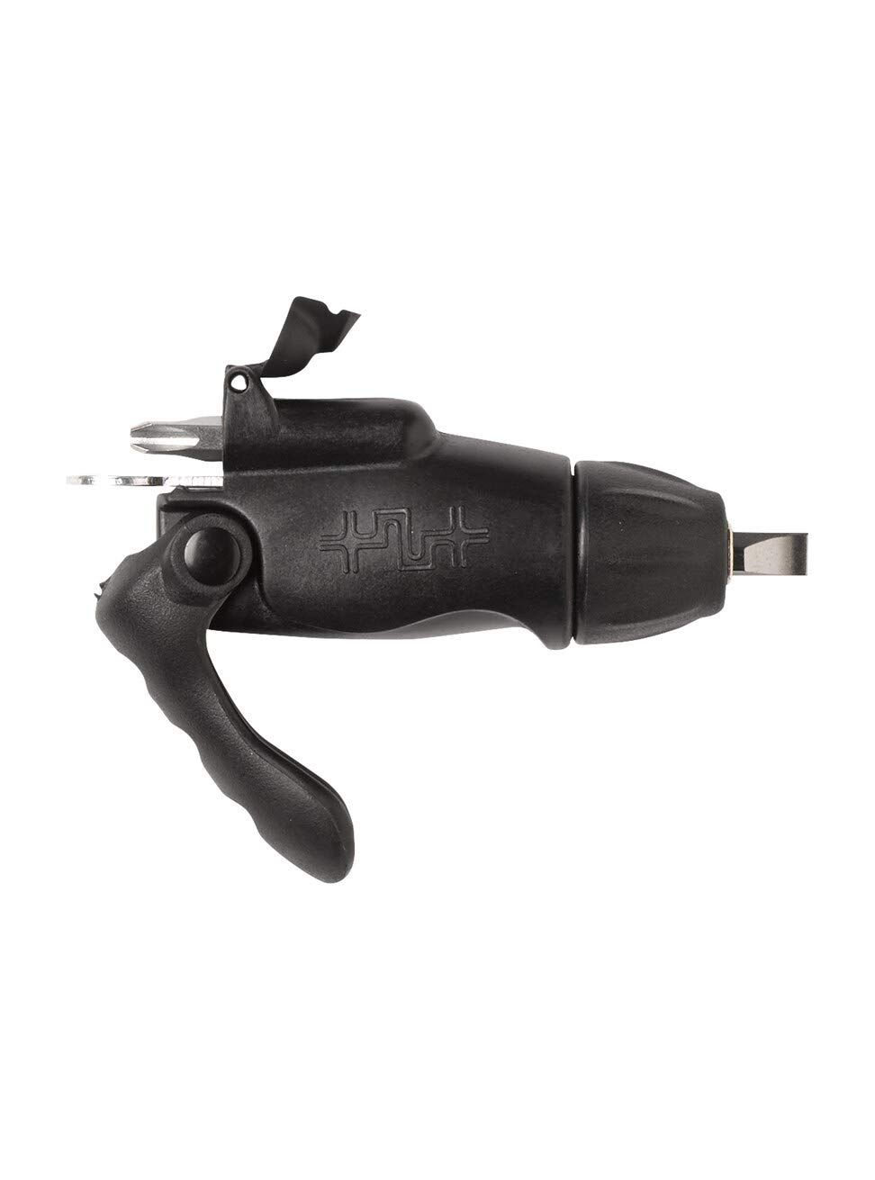 Burton BULLET TOOL Accessories - Black, NA