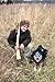 SturdiGuns Kids Frontier Rifle Wooden Toy Gun with, Made in America, Extremely Durable