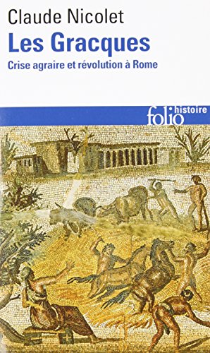 Les  Gracques