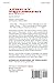 African Philosophy, Second Edition: Myth and Reality (African Systems of Thought)