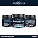 Teeth Whitening Charcoal Powder by CocoActives - Activated Charcoal Teeth Whitening - Toothpaste Alternative For Sensitive Teeth