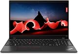 Lenovo ThinkPad L15 G4 15.6 inch i5 16GB 256GB Windows 11 Pro view 2