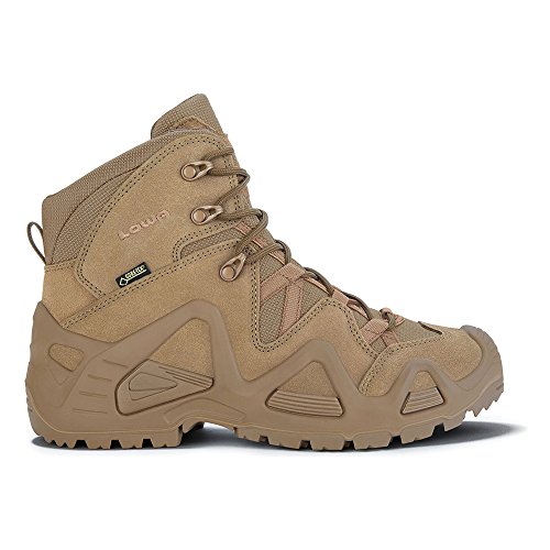 lowa men's zephyr gtx