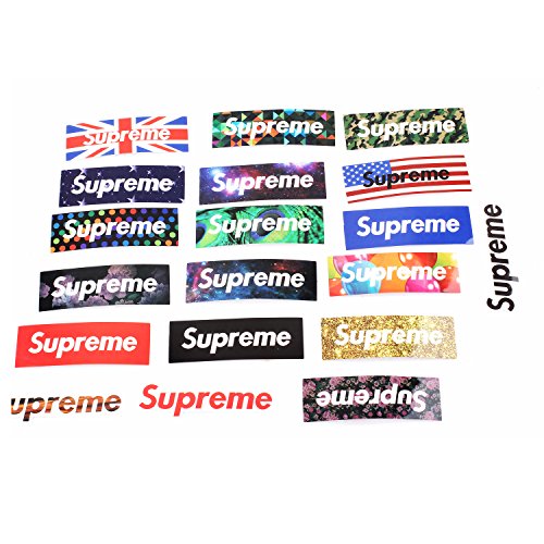 1 Fanco+Electronics+Skateboard+Adhension+Decorative