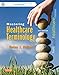 Mastering Healthcare Terminology