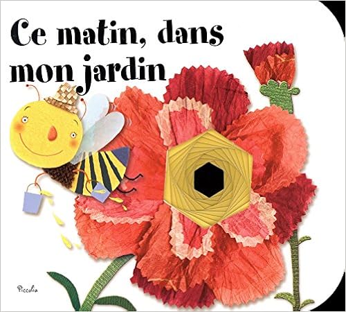 ce-matin-dans-mon-jardin