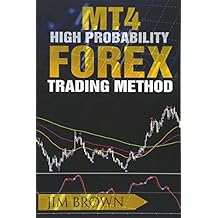 Foreign Exchange Business Books - 