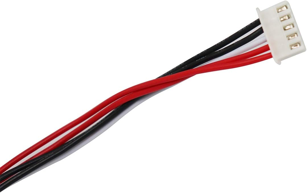 jbl charge 3 rd electronics