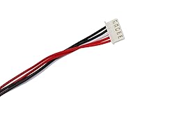 Replacement Battery for JBL Charge 3