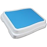 Ideaworks JR5539 Bath Step