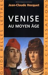 Venise au Moyen âge
