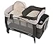 Graco Pack 'N Play with Newborn Napper Elite, Vance