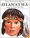 Hiawatha (Picture Puffins)