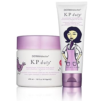 dermadoctor amazon