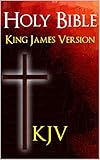 Holy Bible, King James Version