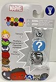 Marvel Tsum Tsum 3-Pack Figures Series 3 Style #4