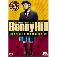 Amazon.com: The Swingin' Seventies: 50 Movie Collection