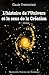 L'histoire de l'Univers et le sens de la Création : Sept conférences by 