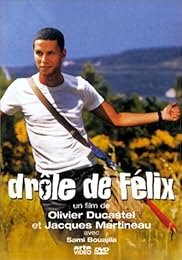 Drôle De Félix