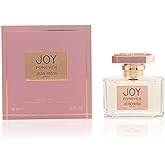 Jean Patou Joy Forever Eau de Parfum Natural Spray, 1.0 Fl Oz