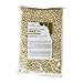 Huini Herbicos Body Hair Remover Hard Wax Beans Creme for All Skin Types - 35.28 oz / 1000g CD-RHW1000C-1