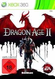 Dragon Age II (2)