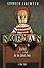 Norman: The Doll That Needed to Be Locked Away by Stephen Lancaster