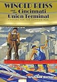 Winold Reiss and the Cincinnati Union
