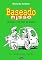 Livro Baseado Nisso - Liberando o bom humor da maconha