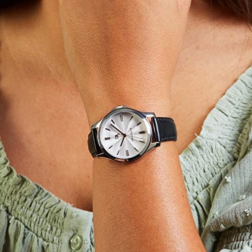 tommy hilfiger 1781953