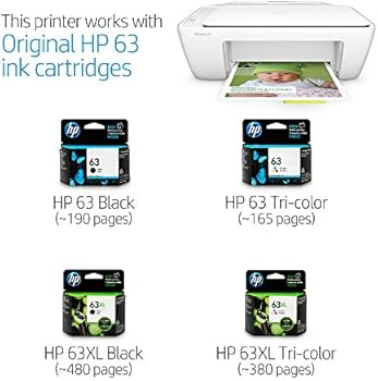 k7n77c hp printer